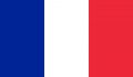 france-flag-medium.jpg